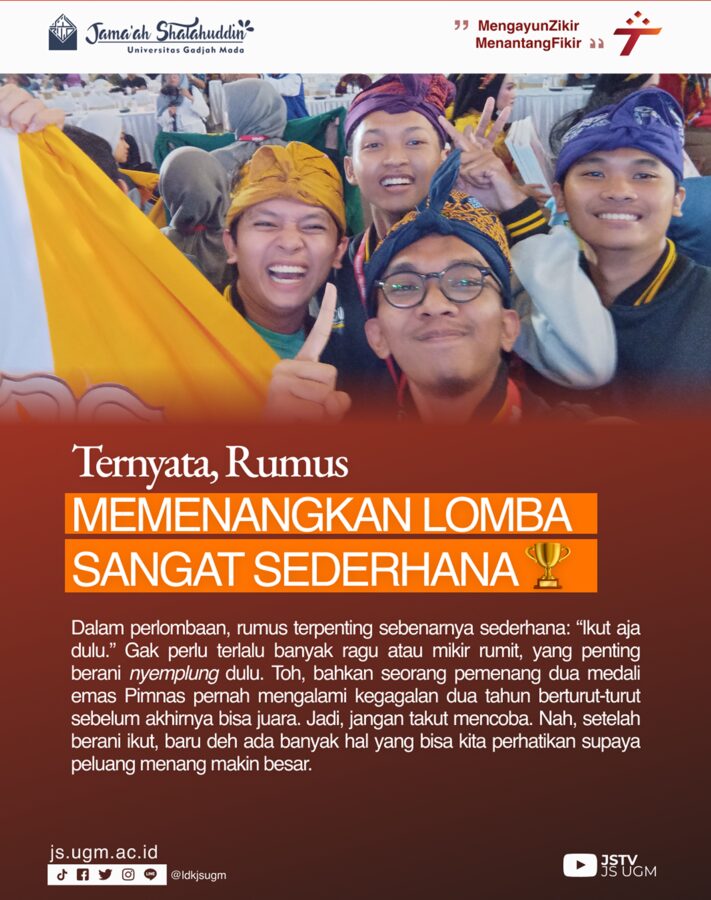 Slide 6