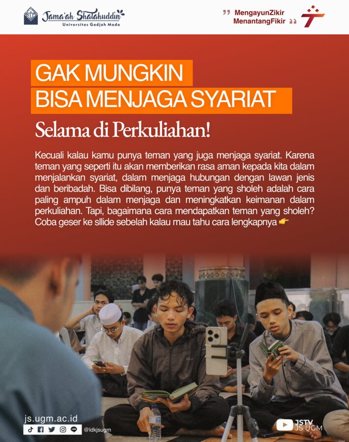 Slide 7