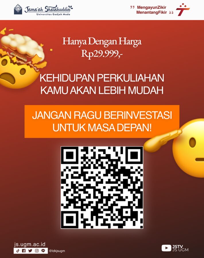 Slide 9, the guidebook offer